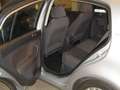 Volkswagen Golf Plus Golf V Plus 1.6 Trendline Silber - thumbnail 18