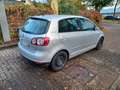 Volkswagen Golf Plus Golf V Plus 1.6 Trendline Silber - thumbnail 6