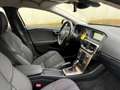 Volvo V40 Cross Country 2.0 D3 Summum / AUTOMAAT / NAVI / CRUISE / 171dkm! Rouge - thumbnail 22