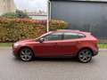 Volvo V40 Cross Country 2.0 D3 Summum / AUTOMAAT / NAVI / CRUISE / 171dkm! Rouge - thumbnail 3