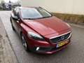 Volvo V40 Cross Country 2.0 D3 Summum / AUTOMAAT / NAVI / CRUISE / 171dkm! Rouge - thumbnail 24