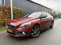 Volvo V40 Cross Country 2.0 D3 Summum / AUTOMAAT / NAVI / CRUISE / 171dkm! Rouge - thumbnail 1