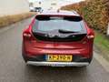 Volvo V40 Cross Country 2.0 D3 Summum / AUTOMAAT / NAVI / CRUISE / 171dkm! Rouge - thumbnail 17