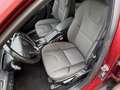 Volvo V40 Cross Country 2.0 D3 Summum / AUTOMAAT / NAVI / CRUISE / 171dkm! Rouge - thumbnail 8