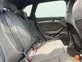 Audi A3 Sportback 30 TDI S Line 85kW Negro - thumbnail 19