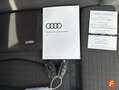Audi A3 Sportback 30 TDI S Line 85kW Negro - thumbnail 16