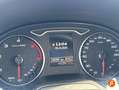 Audi A3 Sportback 30 TDI S Line 85kW Negro - thumbnail 14