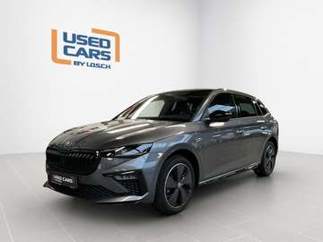 Monte-Carlo+bvm+Pano+Navi