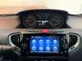 Lancia Ypsilon Ypsilon 1.0 FireFly 5 porte S&S Hybrid Gold Blanc - thumbnail 10