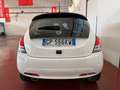 Lancia Ypsilon Ypsilon 1.0 FireFly 5 porte S&S Hybrid Gold Blanc - thumbnail 5