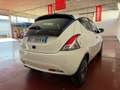 Lancia Ypsilon Ypsilon 1.0 FireFly 5 porte S&S Hybrid Gold Blanc - thumbnail 4
