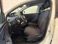 Lancia Ypsilon Ypsilon 1.0 FireFly 5 porte S&S Hybrid Gold Blanc - thumbnail 7