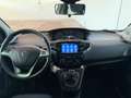 Lancia Ypsilon Ypsilon 1.0 FireFly 5 porte S&S Hybrid Gold Blanc - thumbnail 9