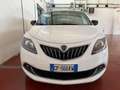 Lancia Ypsilon Ypsilon 1.0 FireFly 5 porte S&S Hybrid Gold Blanc - thumbnail 2