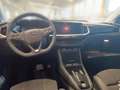 Opel Grandland X GS Line*NAVI*ACC*360'KAM*MATRIX*SH Schwarz - thumbnail 6