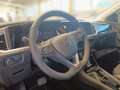 Opel Grandland X GS Line*NAVI*ACC*360'KAM*MATRIX*SH Schwarz - thumbnail 5