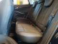 Opel Grandland X GS Line*NAVI*ACC*360'KAM*MATRIX*SH Schwarz - thumbnail 8