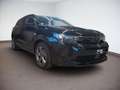 Opel Grandland X GS Line*NAVI*ACC*360'KAM*MATRIX*SH Schwarz - thumbnail 3