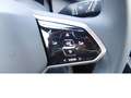 Volkswagen ID.4 Pure 1-Gang Automatik Klima Navi Grijs - thumbnail 24