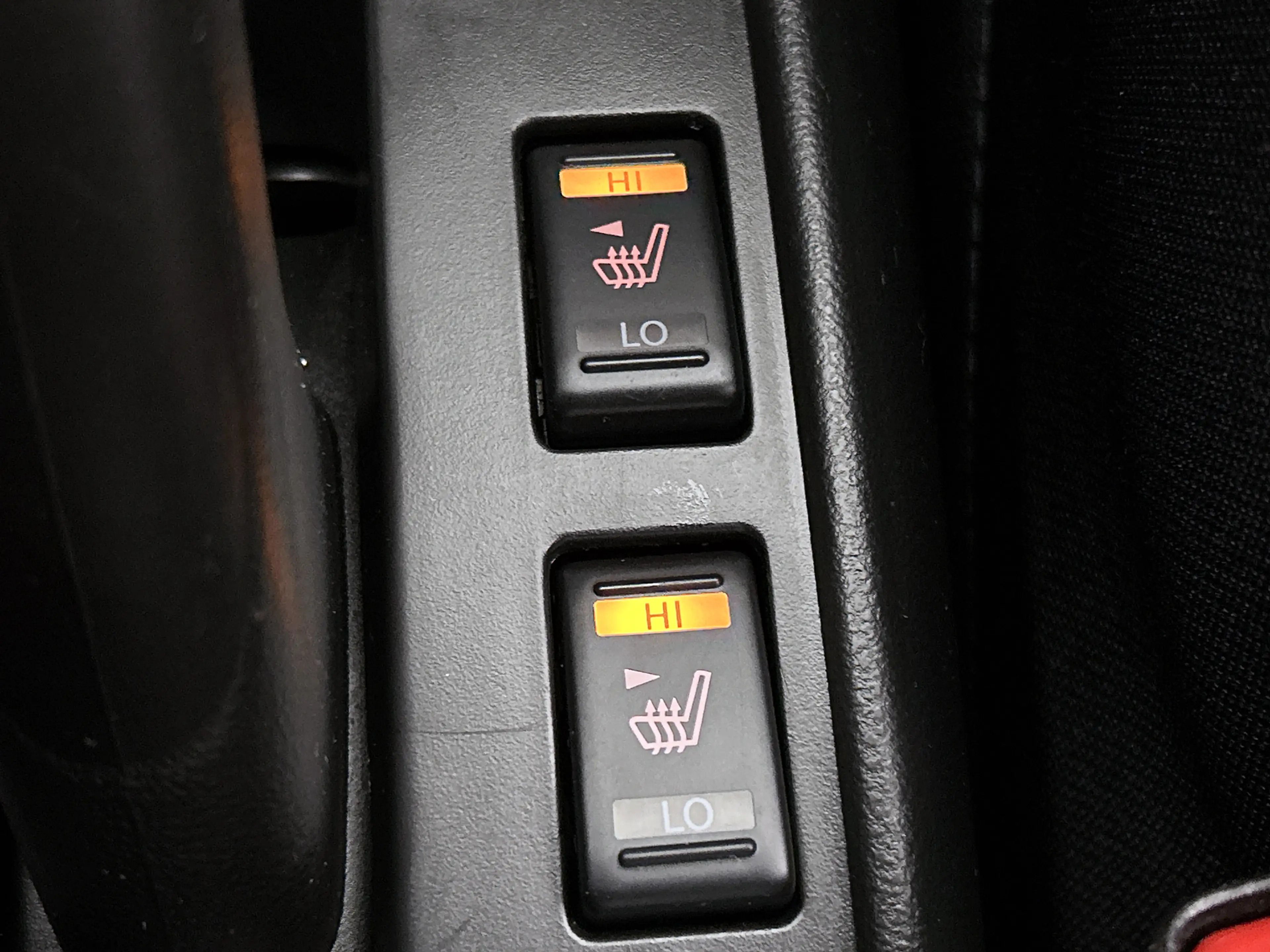 Nissan Micra 1.2 Connect Edition Navi, cruise, parkeersensoren — photo 11