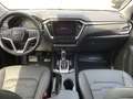 Isuzu D-Max Double Cab 4WD LSE Gewerbe Angebot SDH Abr Blanco - thumbnail 10