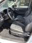Isuzu D-Max Double Cab 4WD LSE Gewerbe Angebot SDH Abr Blanco - thumbnail 13