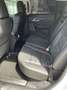 Isuzu D-Max Double Cab 4WD LSE Gewerbe Angebot SDH Abr Blanc - thumbnail 14