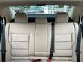 Mercedes-Benz E 200 CDI Xenon/Memory/Sitzbelüftung/GSD/1.Hand Silber - thumbnail 14