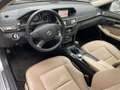 Mercedes-Benz E 200 CDI Xenon/Memory/Sitzbelüftung/GSD/1.Hand Silber - thumbnail 9