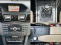 Mercedes-Benz E 200 CDI Xenon/Memory/Sitzbelüftung/GSD/1.Hand Silber - thumbnail 17