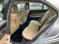 Mercedes-Benz E 200 CDI Xenon/Memory/Sitzbelüftung/GSD/1.Hand Silber - thumbnail 15