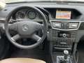 Mercedes-Benz E 200 CDI Xenon/Memory/Sitzbelüftung/GSD/1.Hand Silber - thumbnail 16