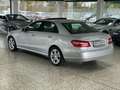 Mercedes-Benz E 200 CDI Xenon/Memory/Sitzbelüftung/GSD/1.Hand Silber - thumbnail 2