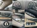 Mercedes-Benz E 200 CDI Xenon/Memory/Sitzbelüftung/GSD/1.Hand Silber - thumbnail 19