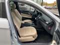 Mercedes-Benz E 200 CDI Xenon/Memory/Sitzbelüftung/GSD/1.Hand Silber - thumbnail 12