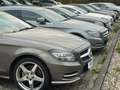 Mercedes-Benz E 200 CDI Xenon/Memory/Sitzbelüftung/GSD/1.Hand Silber - thumbnail 22