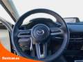 Mazda CX-30 2.0 Skyactiv-X Zenith 2WD 132kW Azul - thumbnail 14