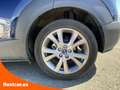 Mazda CX-30 2.0 Skyactiv-X Zenith 2WD 132kW Azul - thumbnail 11