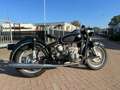 BMW R 50 Noir - thumbnail 2