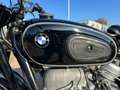 BMW R 50 Noir - thumbnail 9