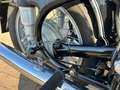 BMW R 50 Noir - thumbnail 8
