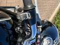 BMW R 50 Noir - thumbnail 6