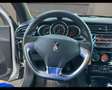 DS Automobiles DS 3 3 - DS 3 1.6 VTi 120 aut. So Chic Gris - thumbnail 16