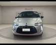 DS Automobiles DS 3 3 - DS 3 1.6 VTi 120 aut. So Chic Grigio - thumbnail 3