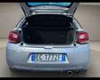 DS Automobiles DS 3 3 - DS 3 1.6 VTi 120 aut. So Chic Gris - thumbnail 18