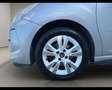 DS Automobiles DS 3 3 - DS 3 1.6 VTi 120 aut. So Chic Gris - thumbnail 19