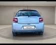 DS Automobiles DS 3 3 - DS 3 1.6 VTi 120 aut. So Chic Gris - thumbnail 6