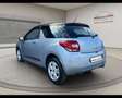 DS Automobiles DS 3 3 - DS 3 1.6 VTi 120 aut. So Chic Gris - thumbnail 8