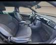DS Automobiles DS 3 3 - DS 3 1.6 VTi 120 aut. So Chic Gris - thumbnail 13