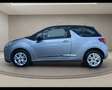 DS Automobiles DS 3 3 - DS 3 1.6 VTi 120 aut. So Chic Gris - thumbnail 7